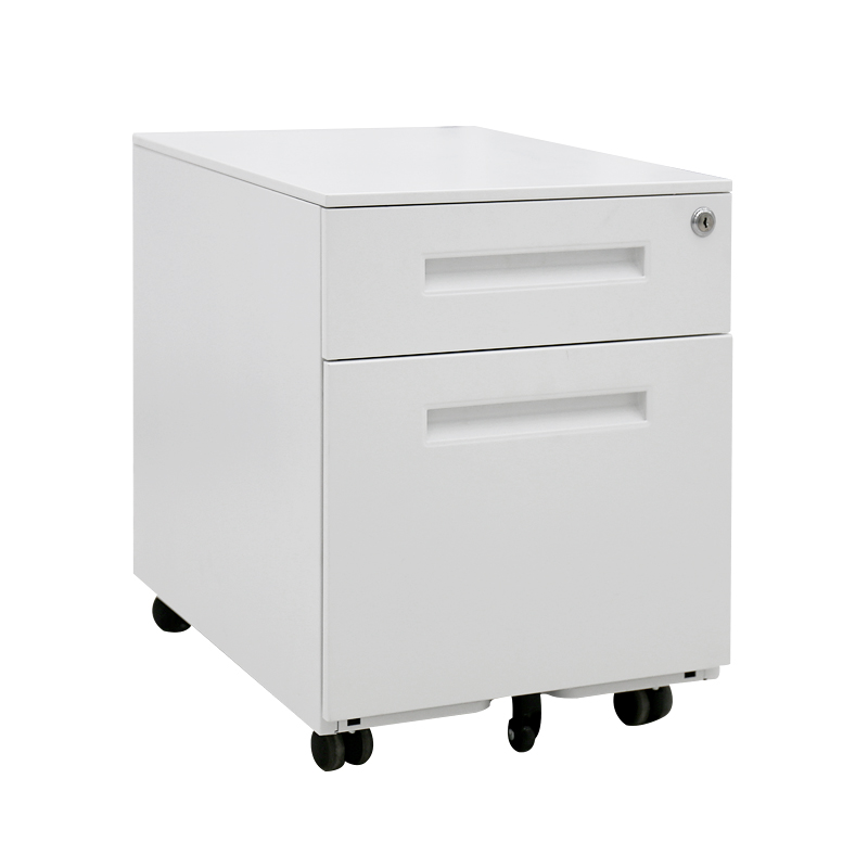 PRODUCTS SHOW Pedestal Mobile